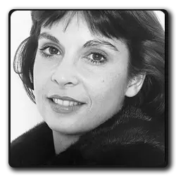 Toutes les infos sur Adrianna "Adrian" Balboa Adrianna "Adrian" Balboa(rocky-saga)
