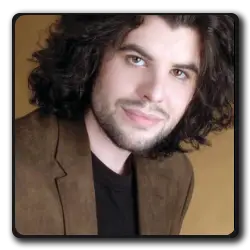 Balboa Rocheux Jr.(rocky-saga)