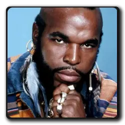 Toutes les infos sur Clubber Lang Clubber Lang(rocky-saga)