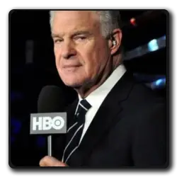Toutes les infos sur Commentaire HBO Commentaire HBO(rocky-saga)