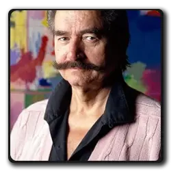 Toutes les infos sur LeRoy Neiman LeRoy Neiman(rocky-saga)