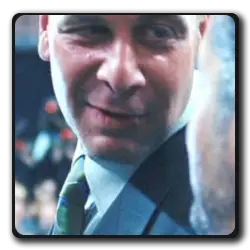 Toutes les infos sur Lou DiBella Lou DiBella(rocky-saga)