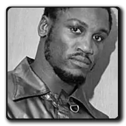Lui Même(rocky-saga)