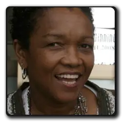Toutes les infos sur Marie Anne Creed Marie Anne Creed(rocky-saga)