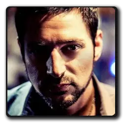 Toutes les infos sur Patron à L'inconnu D'Adrian Patron à L'inconnu D'Adrian(rocky-saga)