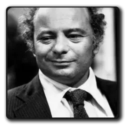 Toutes les infos sur Paulie Pennino Paulie Pennino(rocky-saga)