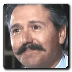 Père Carmine(rocky-saga)