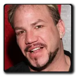 Tommy "Machine" Gunn(rocky-saga)