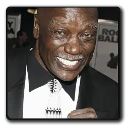 Toutes les infos sur Tony "Duke" Jamais Tony "Duke" Jamais(rocky-saga)