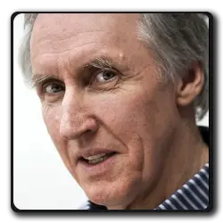 Toutes les infos sur Dan McBurney Dan McBurney(rosemary-s-baby-saga)