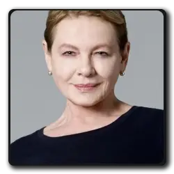 Toutes les infos sur Minnie Castevet Minnie Castevet(rosemary-s-baby-saga)