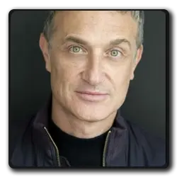 Toutes les infos sur Roy Brustein Roy Brustein(rosemary-s-baby-saga)