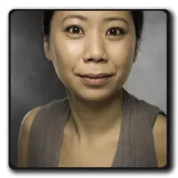 Toutes les infos sur Wei Wei Wei Wei(rosemary-s-baby-saga)