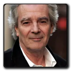 Inspecteur Frédéric Larsan(rouletabille-podalydes)