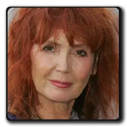 Mathilde Stangerson(rouletabille-podalydes)