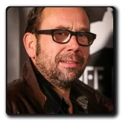Robert Darzac(rouletabille-podalydes)