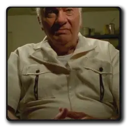 Toutes les infos sur Éleveur Éleveur(russ-meyer-s-sexploitation-trilogy)