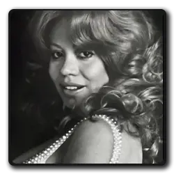 Lavonie / Lola Langusta(russ-meyer-s-sexploitation-trilogy)
