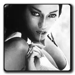 Toutes les infos sur Super Haji Super Haji(russ-meyer-s-sexploitation-trilogy)