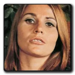 SuperSoul / Opérateur De Téléphone(russ-meyer-s-sexploitation-trilogy)