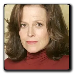 Toutes les infos sur Dana Barrett Dana Barrett(s-o-s-fantomes-saga)