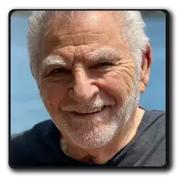 Toutes les infos sur Directeur Général Directeur Général(s-o-s-fantomes-saga)