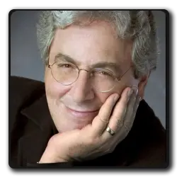 Toutes les infos sur Dr. Egon Spengler (archive Vidéo) Dr. Egon Spengler (archive Vidéo)(s-o-s-fantomes-saga)