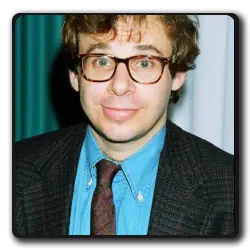 Toutes les infos sur Louis Tully Louis Tully(s-o-s-fantomes-saga)