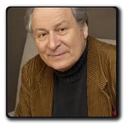 Toutes les infos sur Maire Lenny Maire Lenny(s-o-s-fantomes-saga)