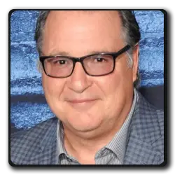 Toutes les infos sur Milton Angland Milton Angland(s-o-s-fantomes-saga)