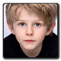 Toutes les infos sur Beau Abbott Beau Abbott(films-non-classes)