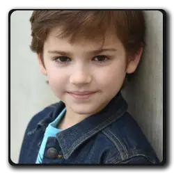 Toutes les infos sur Le Fils D'Emmett Le Fils D'Emmett(films-non-classes)
