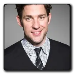 Lee Abbott(sans-un-bruit-saga)