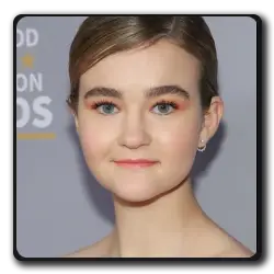 Regan Abbott(sans-un-bruit-saga)