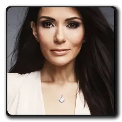 Toutes les infos sur Capitaine Angie Garza Capitaine Angie Garza(saw-saga)