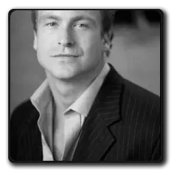 Toutes les infos sur Inspecteur Marv "Boz" Bozwick Inspecteur Marv "Boz" Bozwick(saw-saga)