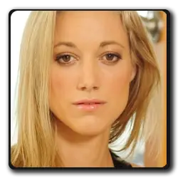Toutes les infos sur Kara Boswick Kara Boswick(saw-saga)
