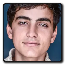Toutes les infos sur Le Jeune William Le Jeune William(saw-saga)