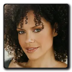 Toutes les infos sur Lisa Banks Lisa Banks(saw-saga)