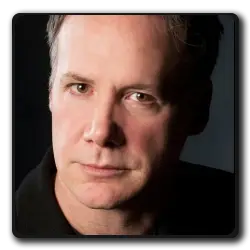 Toutes les infos sur Peter Dunleavy Peter Dunleavy(saw-saga)