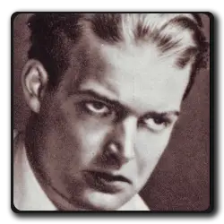 Dieter Tautz(scanners-saga)
