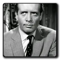 Dr Paul Ruth(scanners-saga)