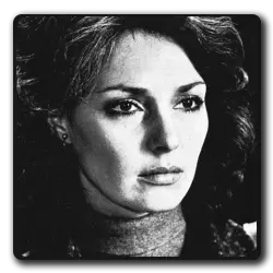 Kim Obrist(scanners-saga)