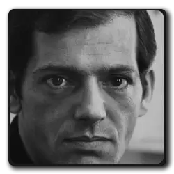 Programmeur 3(scanners-saga)