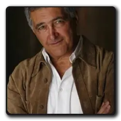 Tony Inconnu(scanners-saga)