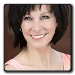 Toutes les infos sur Antoinette Beauchamp Antoinette Beauchamp(scary-movie-saga)