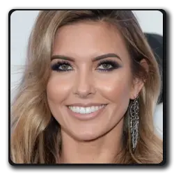 Toutes les infos sur Audrina Patridge Inconnu Audrina Patridge Inconnu(scary-movie-saga)