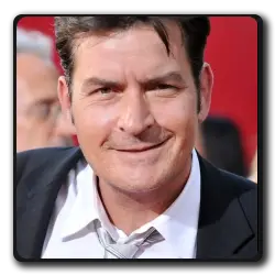 Toutes les infos sur Charlie Sheen Charlie Sheen(scary-movie-saga)