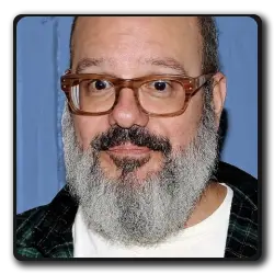 Toutes les infos sur Dwight Hartman Dwight Hartman(scary-movie-saga)