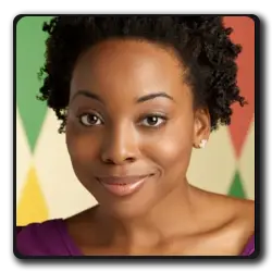 Toutes les infos sur Kendra Brooks Kendra Brooks(scary-movie-saga)
